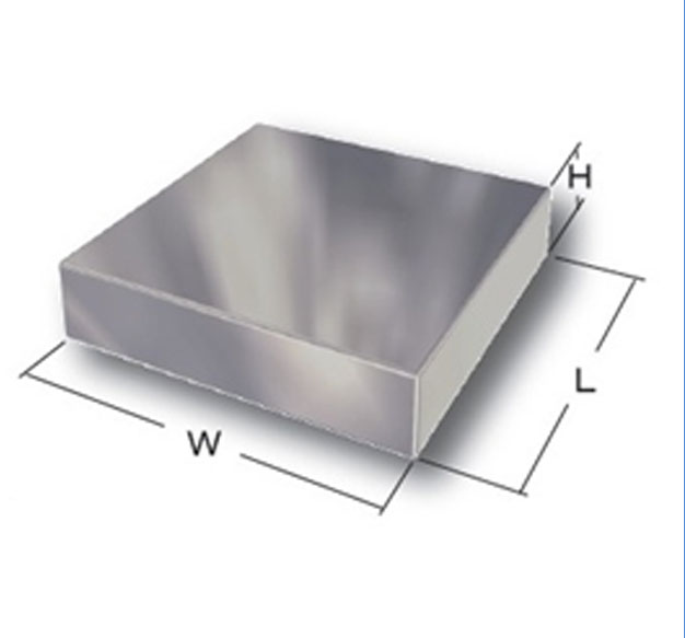 product pic