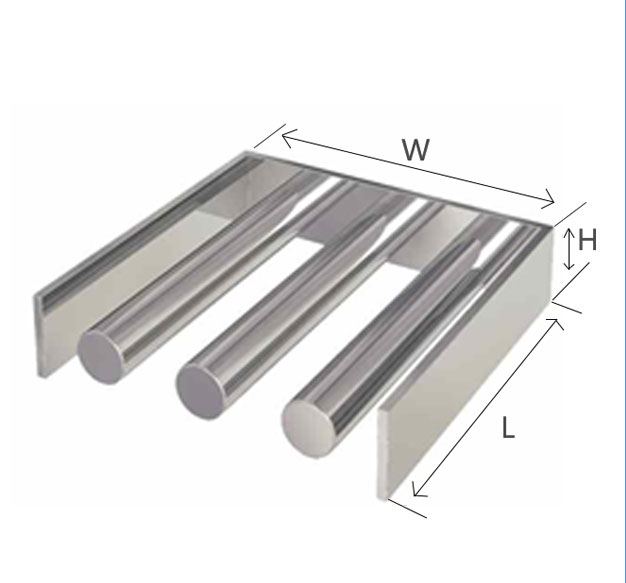 product pic